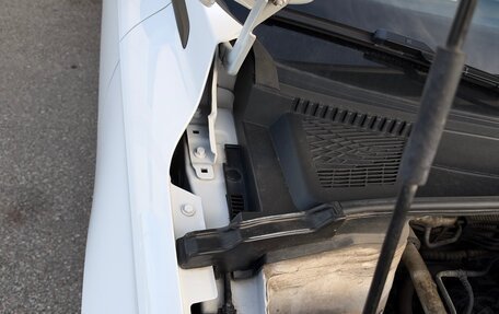 Geely Emgrand, 2023 год, 1 400 000 рублей, 14 фотография
