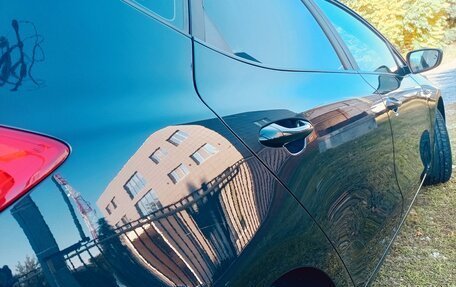 KIA cee'd III, 2014 год, 960 000 рублей, 7 фотография