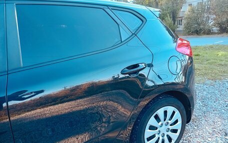 KIA cee'd III, 2014 год, 960 000 рублей, 12 фотография