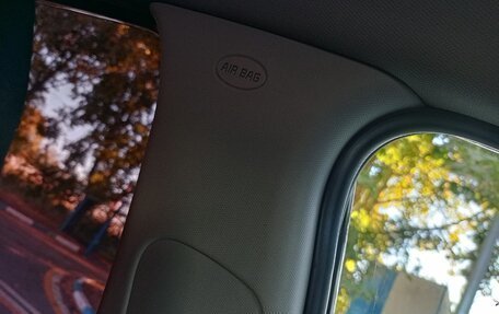 KIA cee'd III, 2014 год, 960 000 рублей, 17 фотография