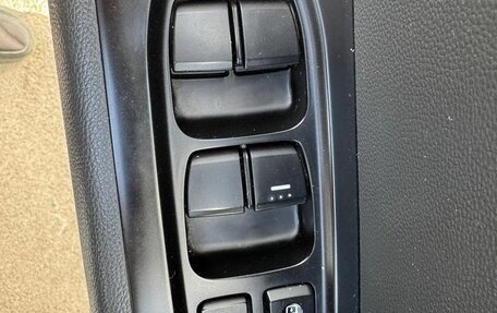 Hyundai Creta I рестайлинг, 2021 год, 1 699 000 рублей, 12 фотография