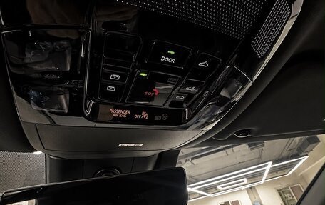 Lexus RX IV рестайлинг, 2025 год, 10 570 000 рублей, 21 фотография
