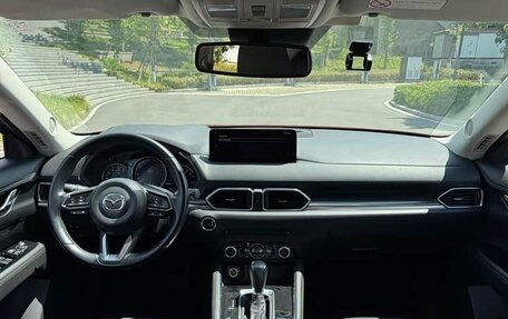 Mazda CX-5 II, 2022 год, 2 214 000 рублей, 17 фотография