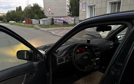 Daewoo Nexia I рестайлинг, 2009 год, 150 000 рублей, 6 фотография
