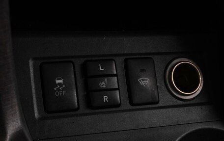 Toyota RAV4, 2011 год, 1 349 000 рублей, 14 фотография