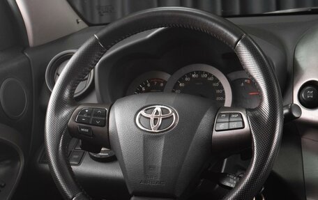 Toyota RAV4, 2011 год, 1 349 000 рублей, 18 фотография