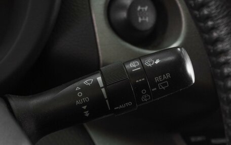 Toyota RAV4, 2011 год, 1 349 000 рублей, 17 фотография