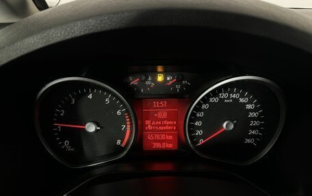 Ford Galaxy II, 2012 год, 730 000 рублей, 11 фотография