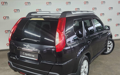 Nissan X-Trail, 2014 год, 1 219 000 рублей, 6 фотография