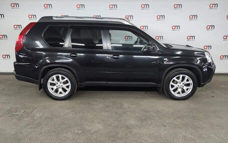Nissan X-Trail, 2014 год, 1 219 000 рублей, 8 фотография