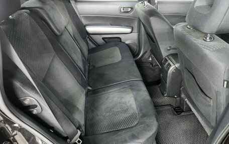 Nissan X-Trail, 2014 год, 1 219 000 рублей, 22 фотография