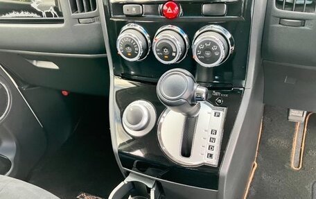 Mitsubishi Delica D:5 I, 2018 год, 2 111 000 рублей, 14 фотография