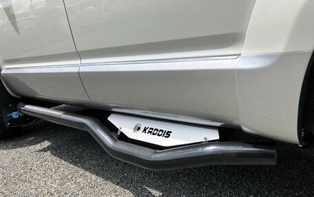 Mitsubishi Delica D:5 I, 2018 год, 2 111 000 рублей, 7 фотография
