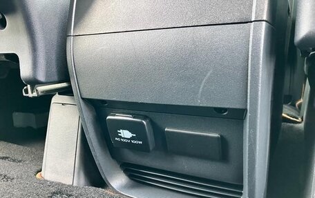 Mitsubishi Delica D:5 I, 2018 год, 2 111 000 рублей, 21 фотография