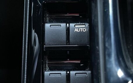 Honda N-BOX II, 2022 год, 695 000 рублей, 34 фотография