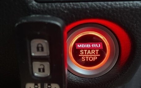 Honda N-BOX II, 2022 год, 695 000 рублей, 24 фотография