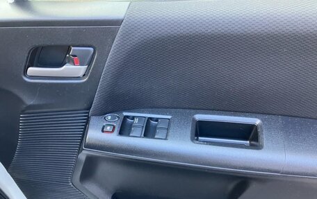 Honda Freed I, 2014 год, 863 000 рублей, 12 фотография