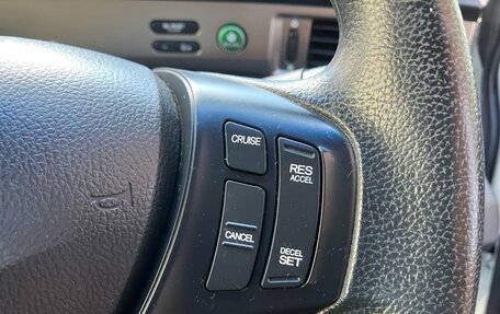 Honda Freed I, 2014 год, 863 000 рублей, 16 фотография