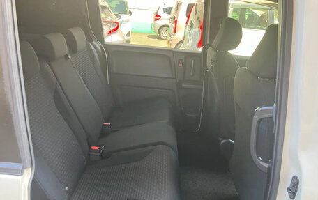 Honda Freed I, 2014 год, 863 000 рублей, 24 фотография