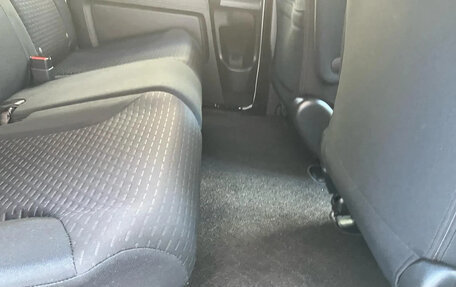 Honda Freed I, 2014 год, 863 000 рублей, 25 фотография