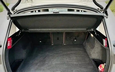 BMW X1, 2022 год, 2 400 004 рублей, 11 фотография