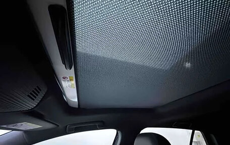 Volkswagen Golf VIII, 2023 год, 1 600 000 рублей, 16 фотография