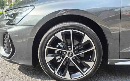 Audi A3, 2023 год, 1 750 606 рублей, 10 фотография