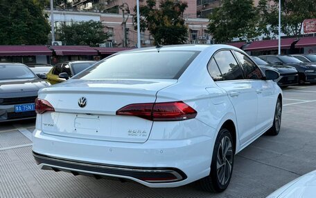 Volkswagen Bora, 2023 год, 1 350 678 рублей, 4 фотография