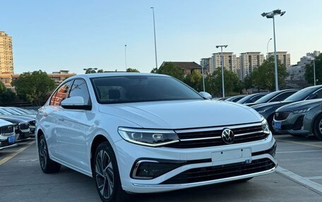 Volkswagen Bora, 2023 год, 1 350 678 рублей, 3 фотография