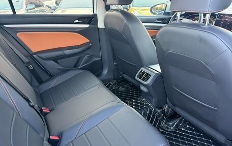 Volkswagen Bora, 2023 год, 1 350 678 рублей, 7 фотография