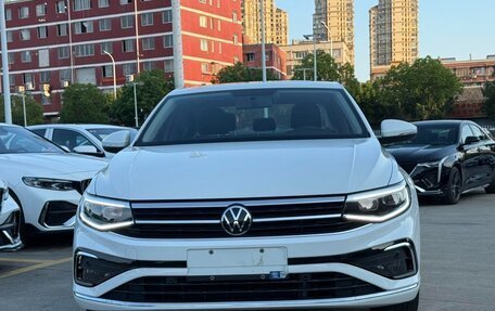 Volkswagen Bora, 2023 год, 1 350 678 рублей, 2 фотография
