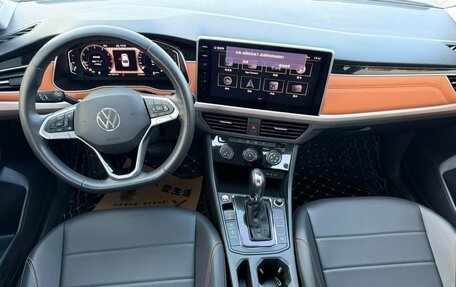 Volkswagen Bora, 2023 год, 1 350 678 рублей, 11 фотография
