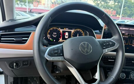 Volkswagen Bora, 2023 год, 1 350 678 рублей, 12 фотография