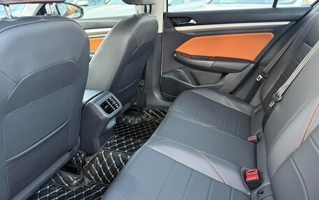 Volkswagen Bora, 2023 год, 1 350 678 рублей, 8 фотография