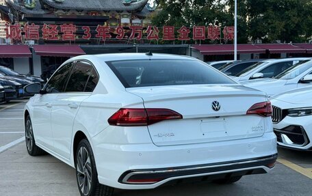 Volkswagen Bora, 2023 год, 1 350 678 рублей, 6 фотография