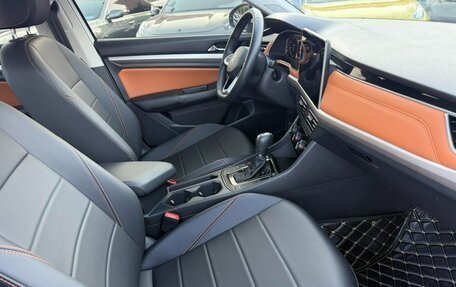 Volkswagen Bora, 2023 год, 1 350 678 рублей, 9 фотография
