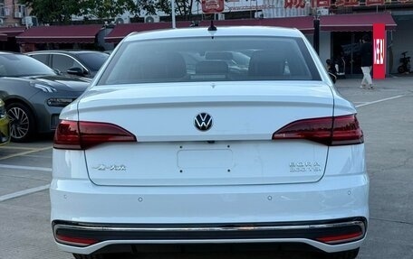 Volkswagen Bora, 2023 год, 1 350 678 рублей, 5 фотография