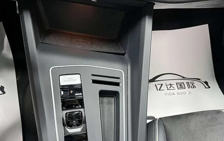 Volkswagen Golf VIII, 2023 год, 1 615 000 рублей, 18 фотография