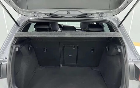Volkswagen Golf VIII, 2023 год, 1 615 000 рублей, 24 фотография