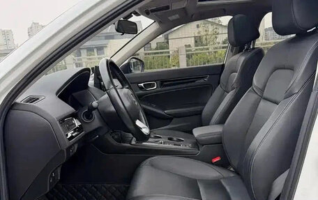 Honda Civic IX, 2019 год, 1 090 222 рублей, 4 фотография