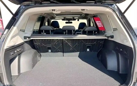 Subaru Forester, 2022 год, 2 580 000 рублей, 20 фотография