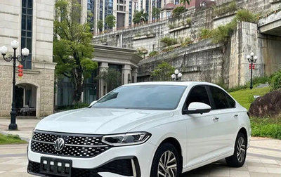 Volkswagen Lavida, 2023 год, 1 067 500 рублей, 1 фотография