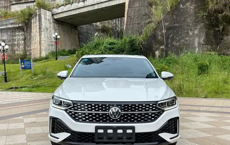 Volkswagen Lavida, 2023 год, 1 067 500 рублей, 2 фотография