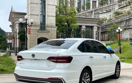 Volkswagen Lavida, 2023 год, 1 067 500 рублей, 4 фотография