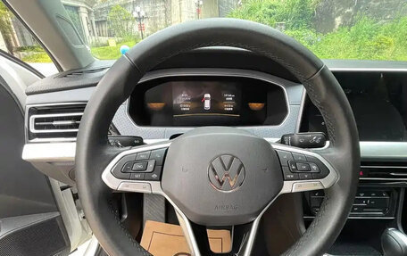 Volkswagen Lavida, 2023 год, 1 067 500 рублей, 9 фотография