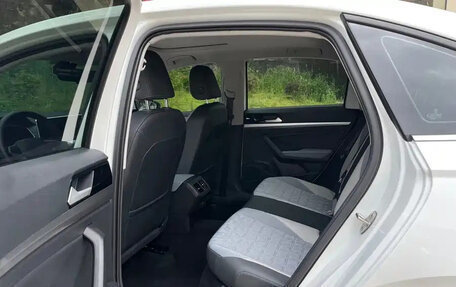 Volkswagen Lavida, 2023 год, 1 067 500 рублей, 13 фотография