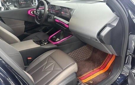 BMW X3, 2025 год, 6 277 700 рублей, 7 фотография