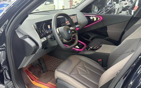 BMW X3, 2025 год, 6 277 700 рублей, 6 фотография