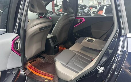BMW X3, 2025 год, 6 277 700 рублей, 8 фотография