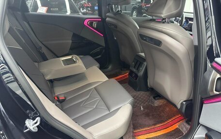 BMW X3, 2025 год, 6 277 700 рублей, 9 фотография